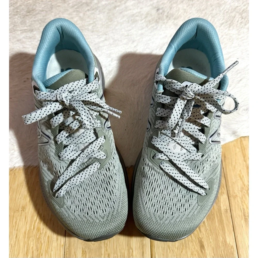 Karhu women synchron